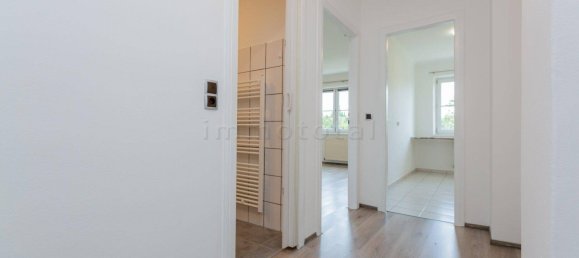 Studio à Hietzing, Austria No. 159205 8