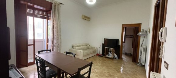 Apartamento de 3 dormitorios en Foggia, Italy No. 376668 3