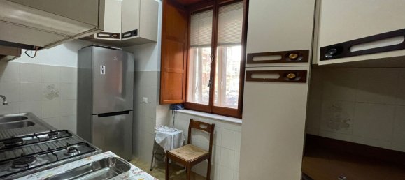 Apartamento de 3 dormitorios en Foggia, Italy No. 376668 5