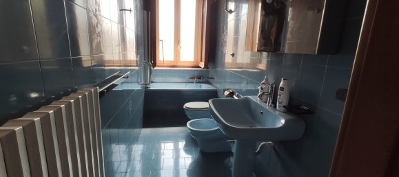 Apartamento de 3 dormitorios en Foggia, Italy No. 376668 10