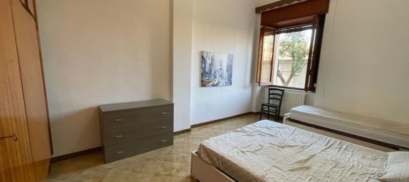 Apartamento de 3 dormitorios en Foggia, Italy No. 376668 11