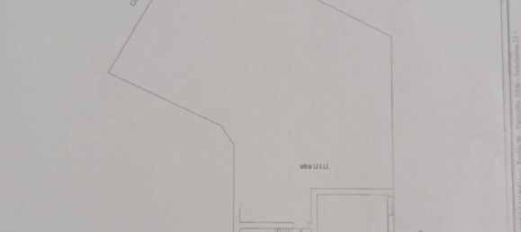 Apartamento de 3 dormitorios en Foggia, Italy No. 376668 14