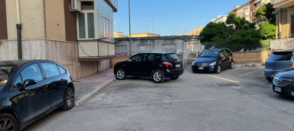 Apartamento de 3 dormitorios en Foggia, Italy No. 376668 13