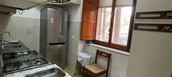 Apartamento de 3 dormitorios en Foggia, Italy No. 376668 6