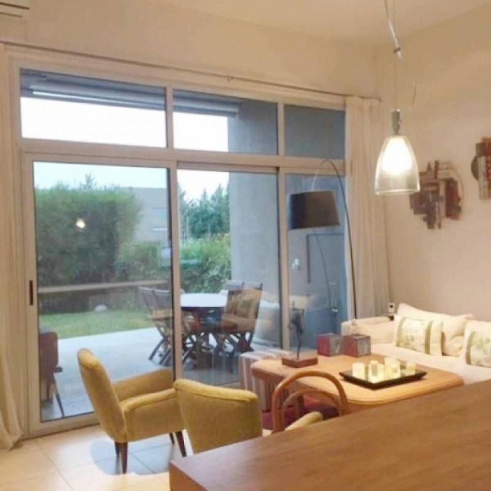 Studio in Tigre, Argentina No. 18152