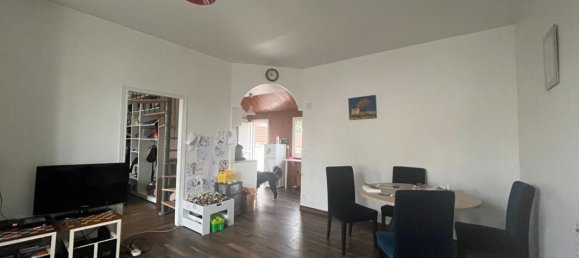 Casa de 2 dormitorios en Dordives, France No. 273876 2