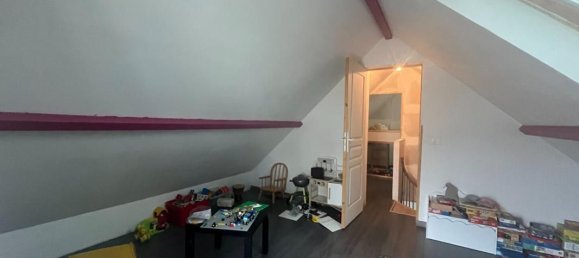 Casa de 2 dormitorios en Dordives, France No. 273876 8