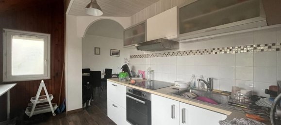 Casa de 2 dormitorios en Dordives, France No. 273876 3