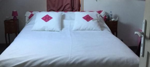 Casa de 2 dormitorios en Dordives, France No. 273876 7