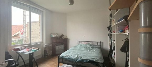 Casa de 2 dormitorios en Dordives, France No. 273876 4