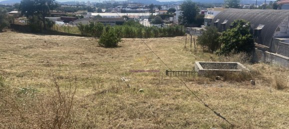 2820m² Land in Setubal, Portugal No. 77832 6