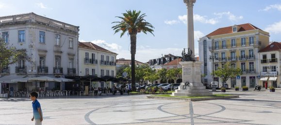 2820m² Land in Setubal, Portugal No. 77832 25