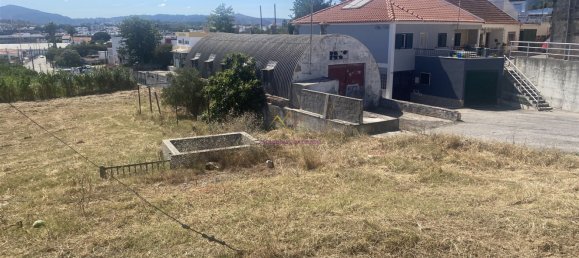 2820m² Land in Setubal, Portugal No. 77832 5