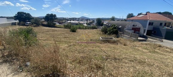 2820m² Land in Setubal, Portugal No. 77832 2