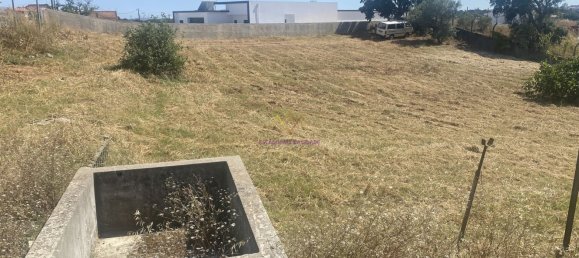 2820m² Land in Setubal, Portugal No. 77832 9