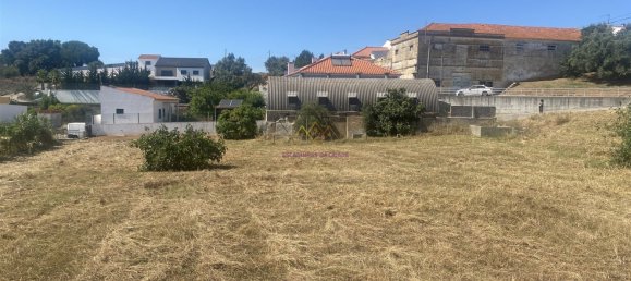 2820m² Land in Setubal, Portugal No. 77832 16
