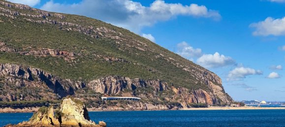 2820m² Land in Setubal, Portugal No. 77832 22