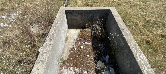 2820m² Land in Setubal, Portugal No. 77832 17