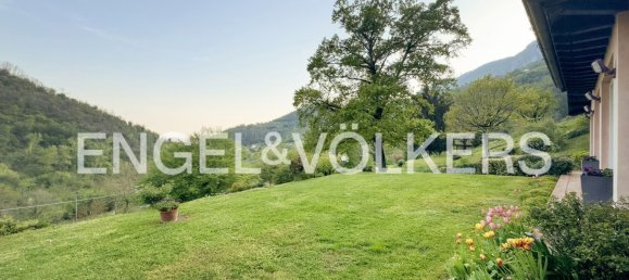 7غرفة فيلا في Botticino, Italy رقم 68746 4