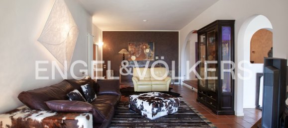 7غرفة فيلا في Botticino, Italy رقم 68746 11