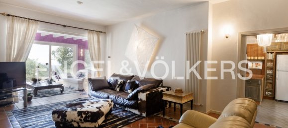 7غرفة فيلا في Botticino, Italy رقم 68746 12