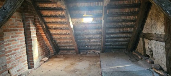 Moradia em banda de 6 divisões em Teltow-Flaming, Germany N.º 52648 6