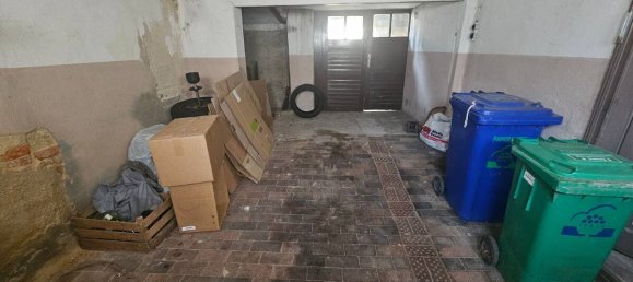 Moradia em banda de 6 divisões em Teltow-Flaming, Germany N.º 52648 19