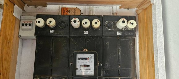 Moradia em banda de 6 divisões em Teltow-Flaming, Germany N.º 52648 5