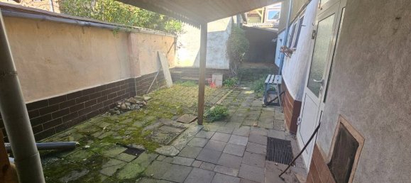 Moradia em banda de 6 divisões em Teltow-Flaming, Germany N.º 52648 18