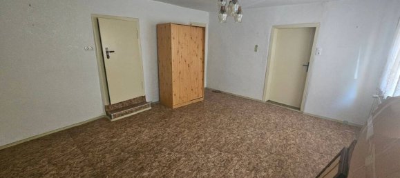 Moradia em banda de 6 divisões em Teltow-Flaming, Germany N.º 52648 12