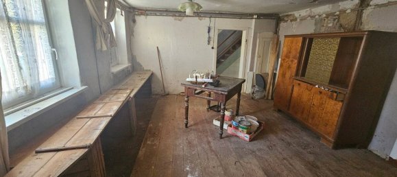 Moradia em banda de 6 divisões em Teltow-Flaming, Germany N.º 52648 11