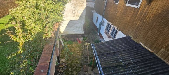 Moradia em banda de 6 divisões em Teltow-Flaming, Germany N.º 52648 8