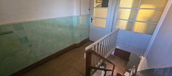 Moradia em banda de 6 divisões em Teltow-Flaming, Germany N.º 52648 14