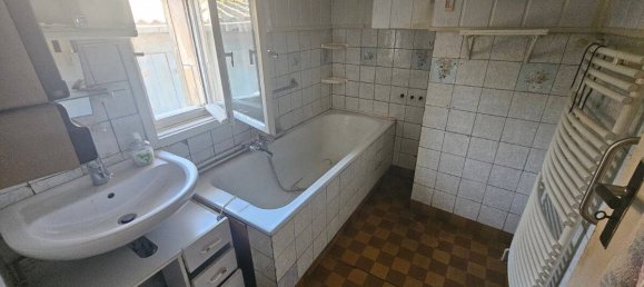 Moradia em banda de 6 divisões em Teltow-Flaming, Germany N.º 52648 16