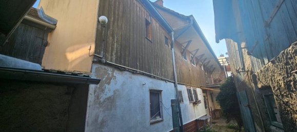 Moradia em banda de 6 divisões em Teltow-Flaming, Germany N.º 52648 2