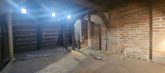 Moradia em banda de 6 divisões em Teltow-Flaming, Germany N.º 52648 7