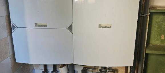 Moradia em banda de 6 divisões em Teltow-Flaming, Germany N.º 52648 4