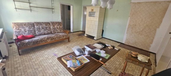 Moradia em banda de 6 divisões em Teltow-Flaming, Germany N.º 52648 17