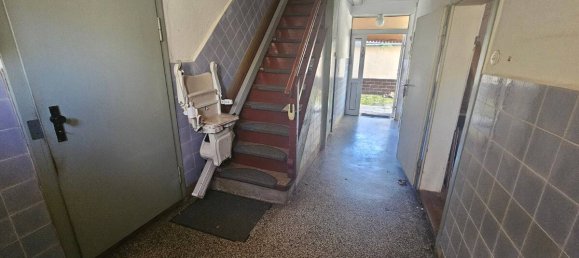 Moradia em banda de 6 divisões em Teltow-Flaming, Germany N.º 52648 10