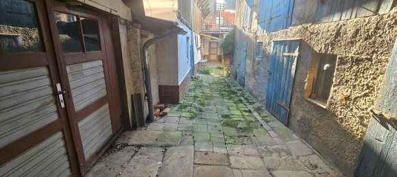 Moradia em banda de 6 divisões em Teltow-Flaming, Germany N.º 52648 3