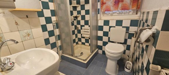 Moradia em banda de 6 divisões em Teltow-Flaming, Germany N.º 52648 13