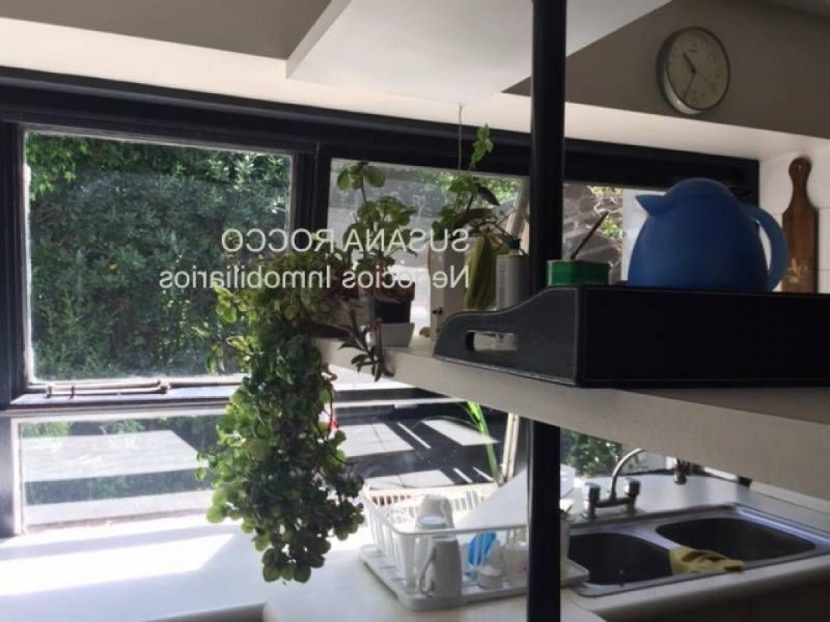 Дом с 4 спальнями в Мальвинас Архентинас, Аргентина № 60122