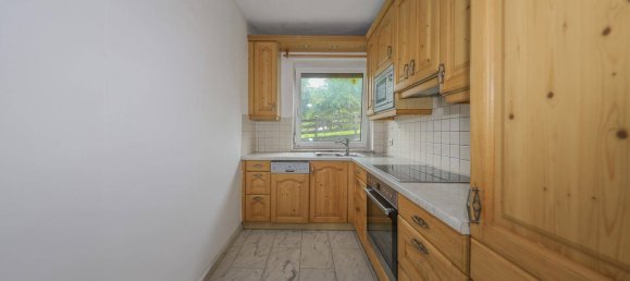Apartamento de 2 dormitorios en St. Johann in Tirol, Austria No. 138931 8