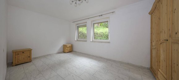 Apartamento de 2 dormitorios en St. Johann in Tirol, Austria No. 138931 14