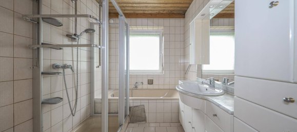 Apartamento de 2 dormitorios en St. Johann in Tirol, Austria No. 138931 17