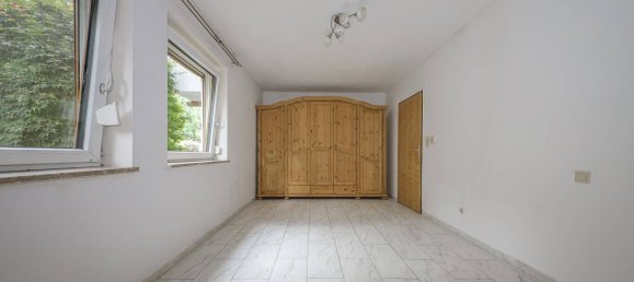 Apartamento de 2 dormitorios en St. Johann in Tirol, Austria No. 138931 15