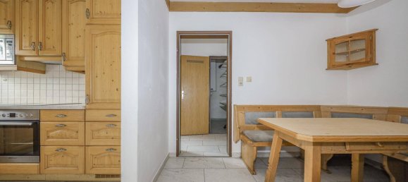 Apartamento de 2 dormitorios en St. Johann in Tirol, Austria No. 138931 6