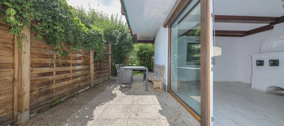 Apartamento de 2 dormitorios en St. Johann in Tirol, Austria No. 138931 10