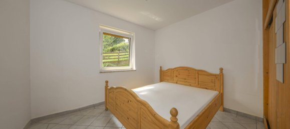 Apartamento de 2 dormitorios en St. Johann in Tirol, Austria No. 138931 16