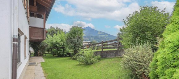 Apartamento de 2 dormitorios en St. Johann in Tirol, Austria No. 138931 11